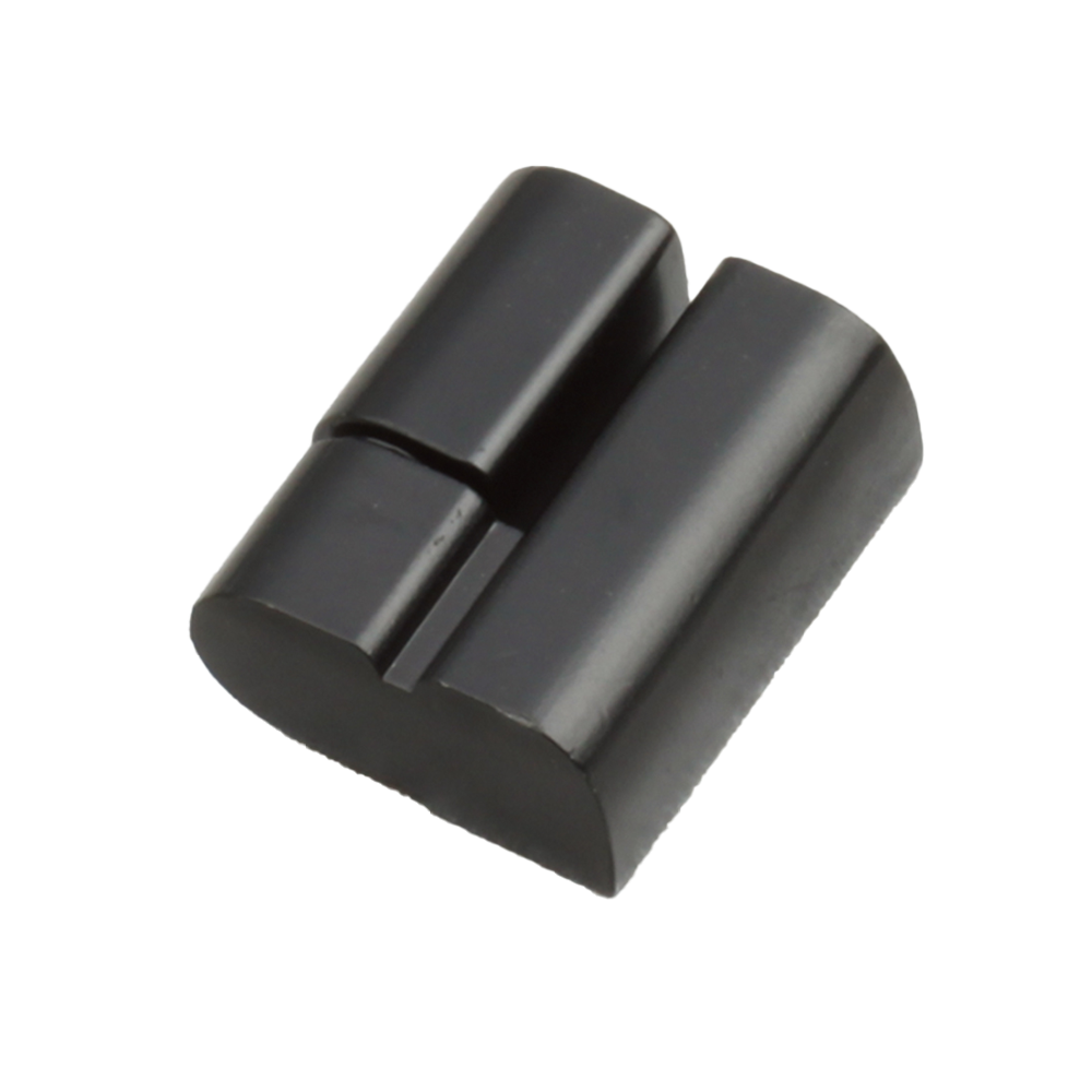 CL203-4-Z Hinge