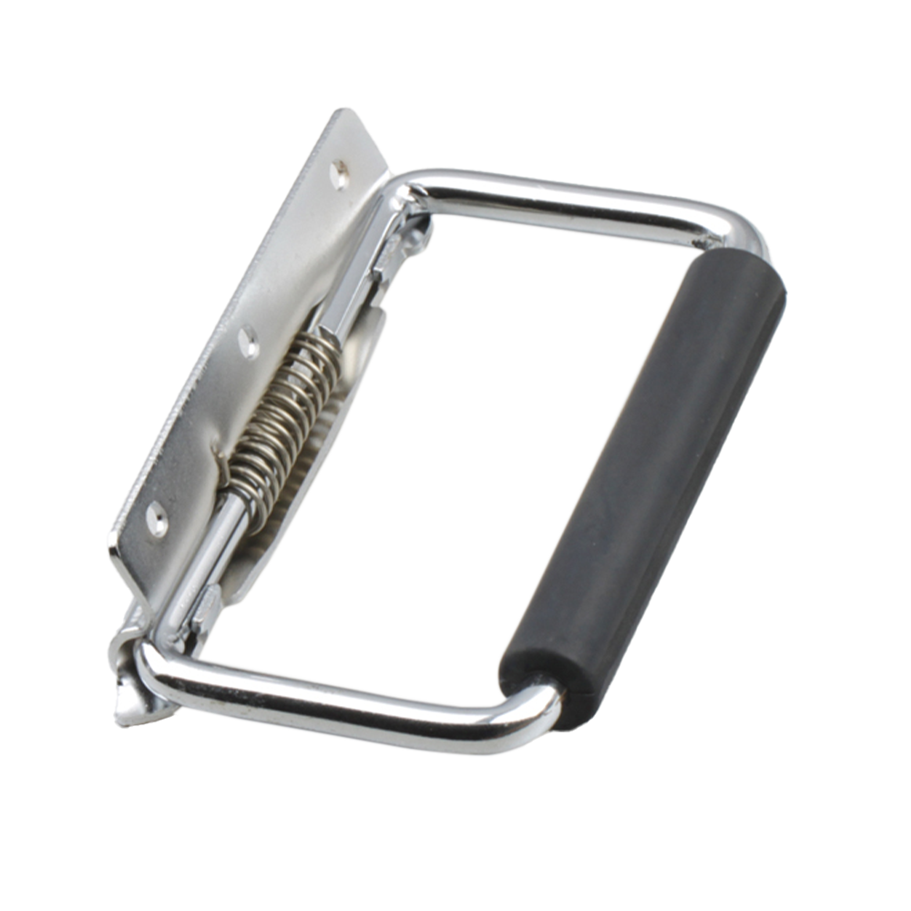 LS504-1 Handtag