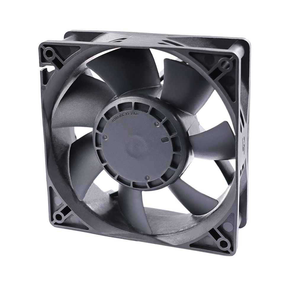 SF12038