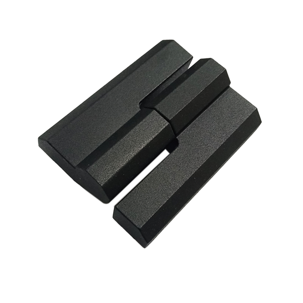 CL109-2X