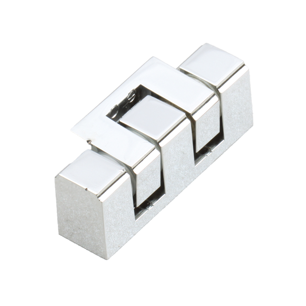 CL126