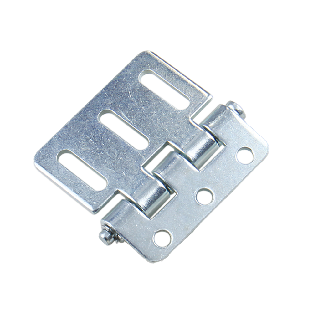 CL156-2