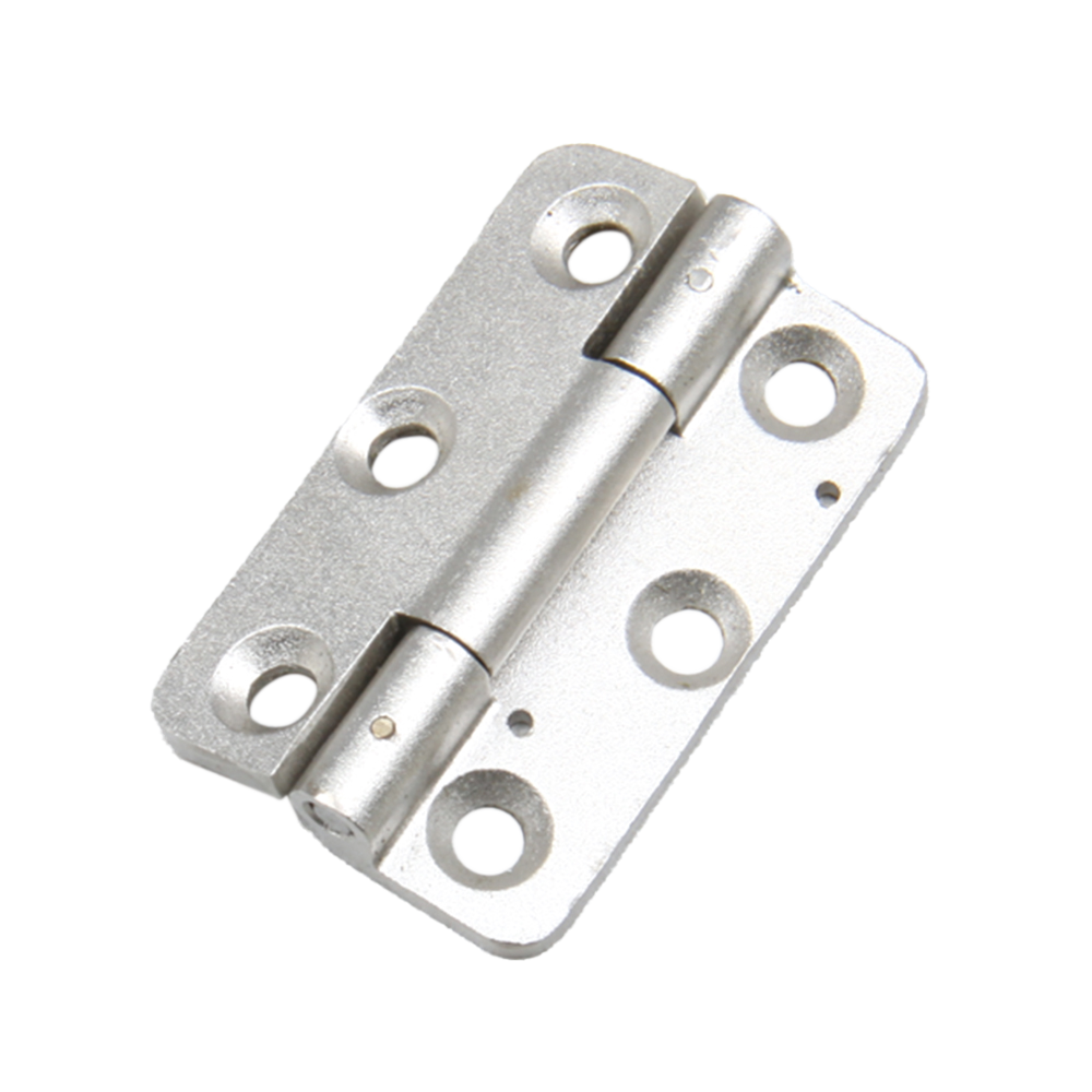 CL163