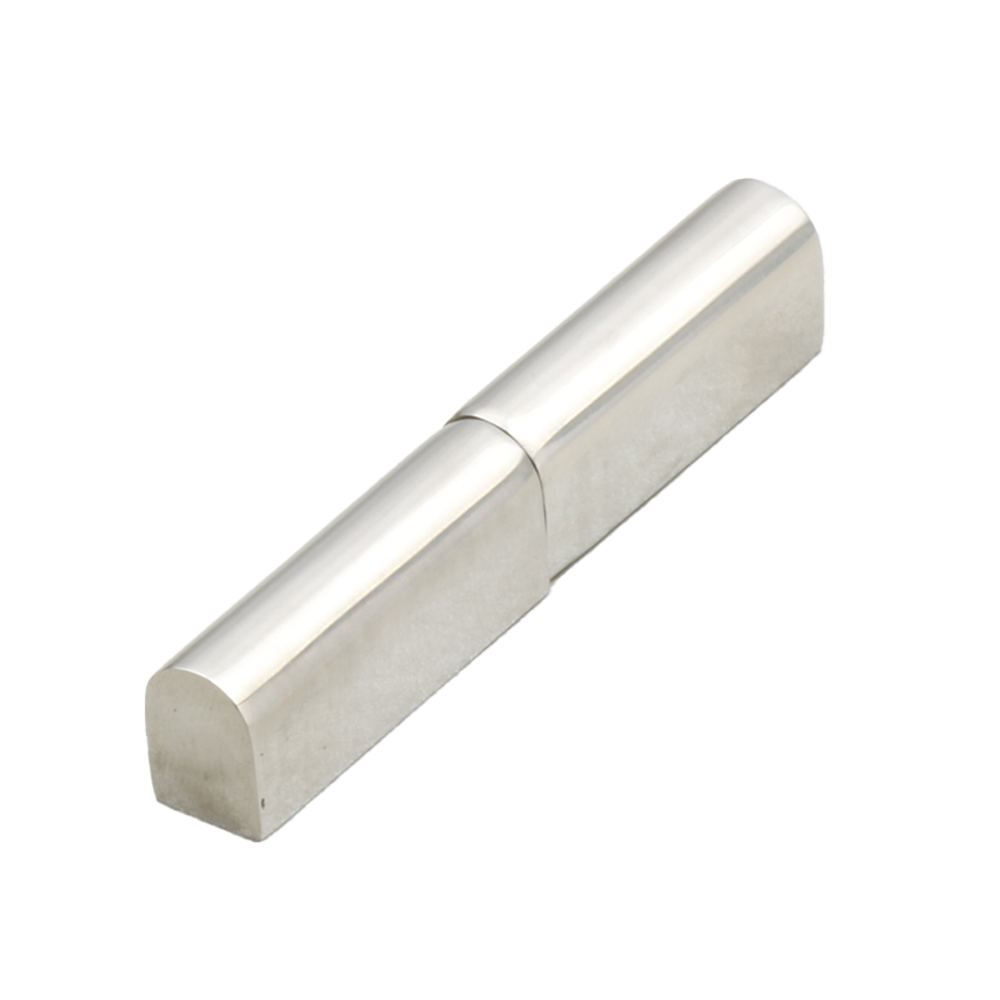 CL204-1