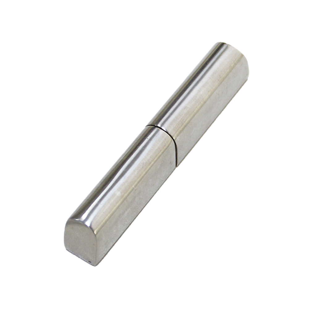 CL204-3K