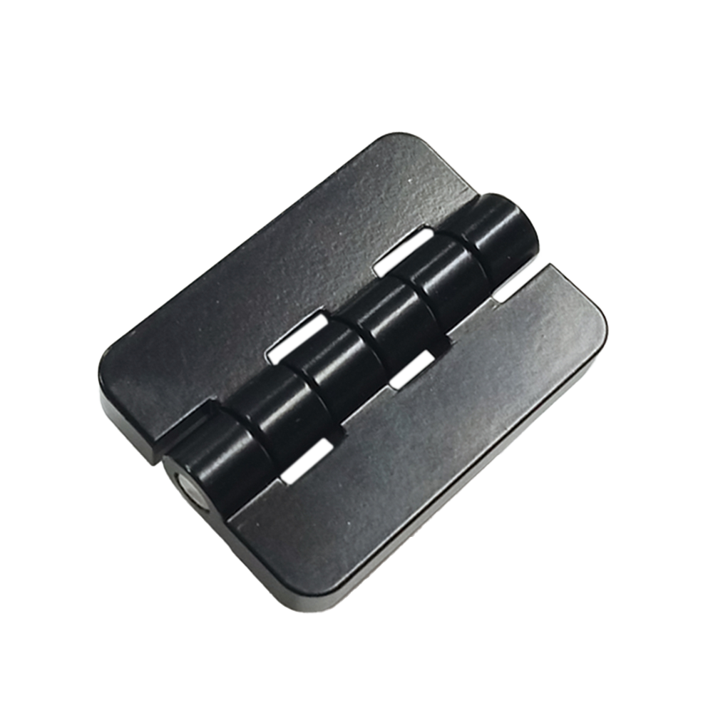 CL209-1X