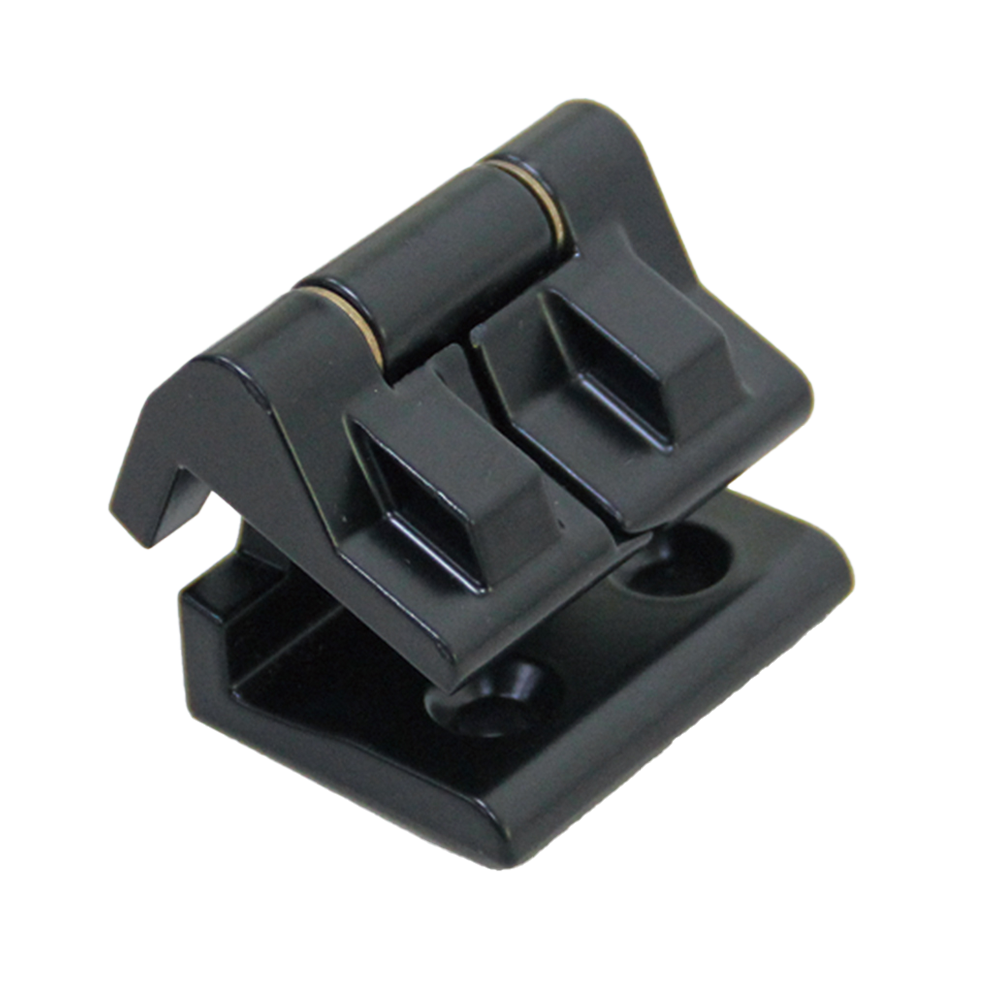 CL213-6