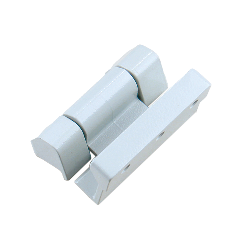 CL213-7