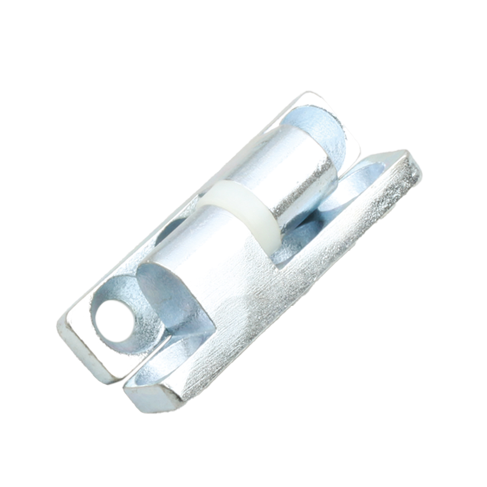 CL215