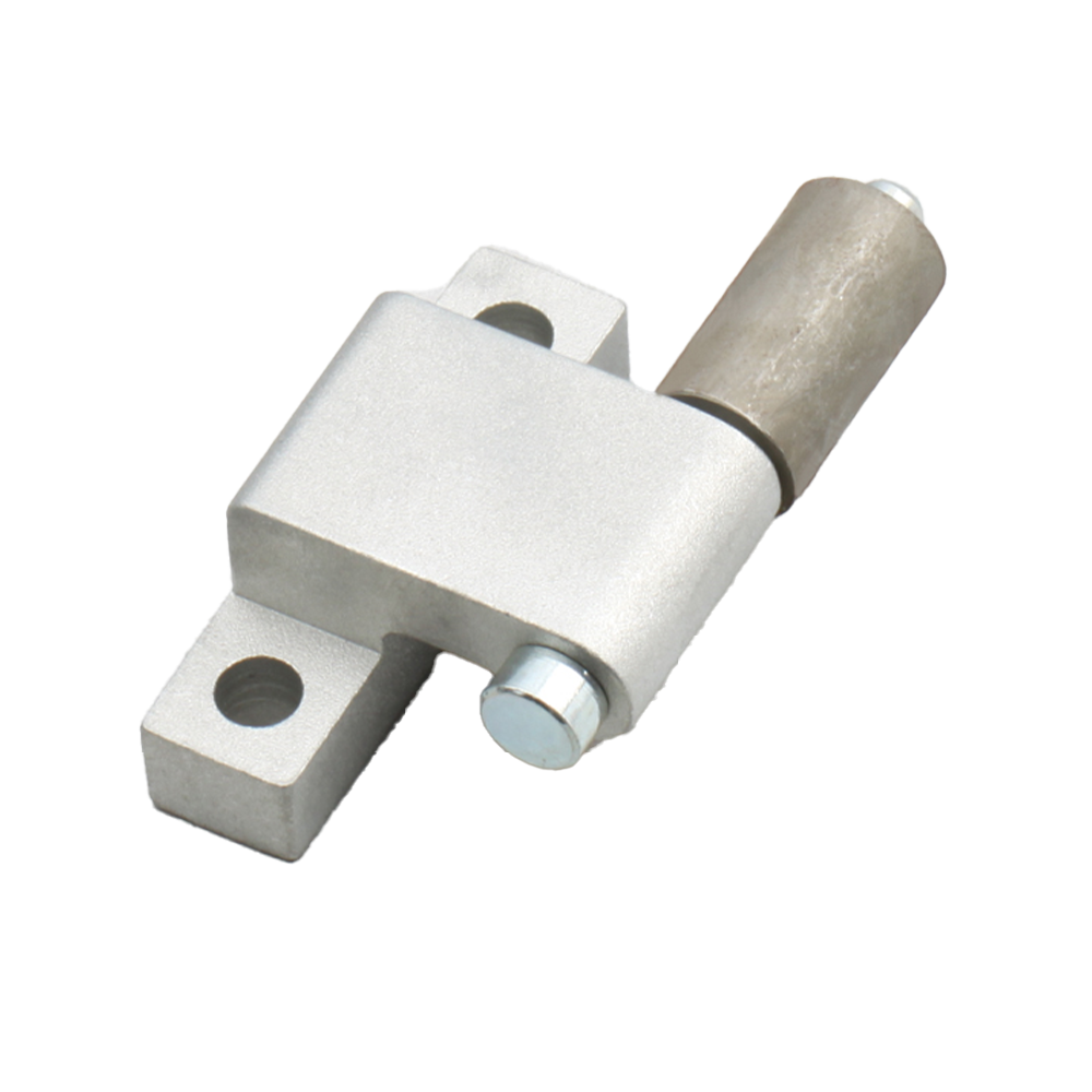 CL246