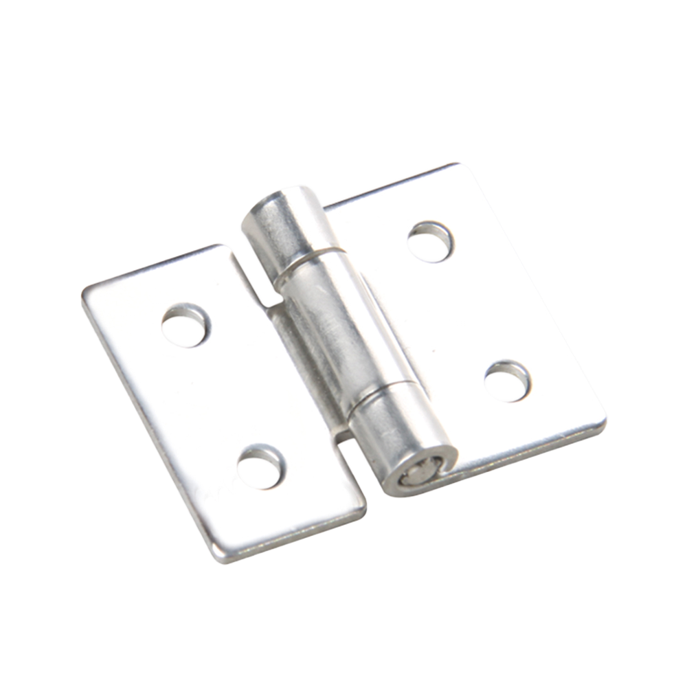 CL253-4A