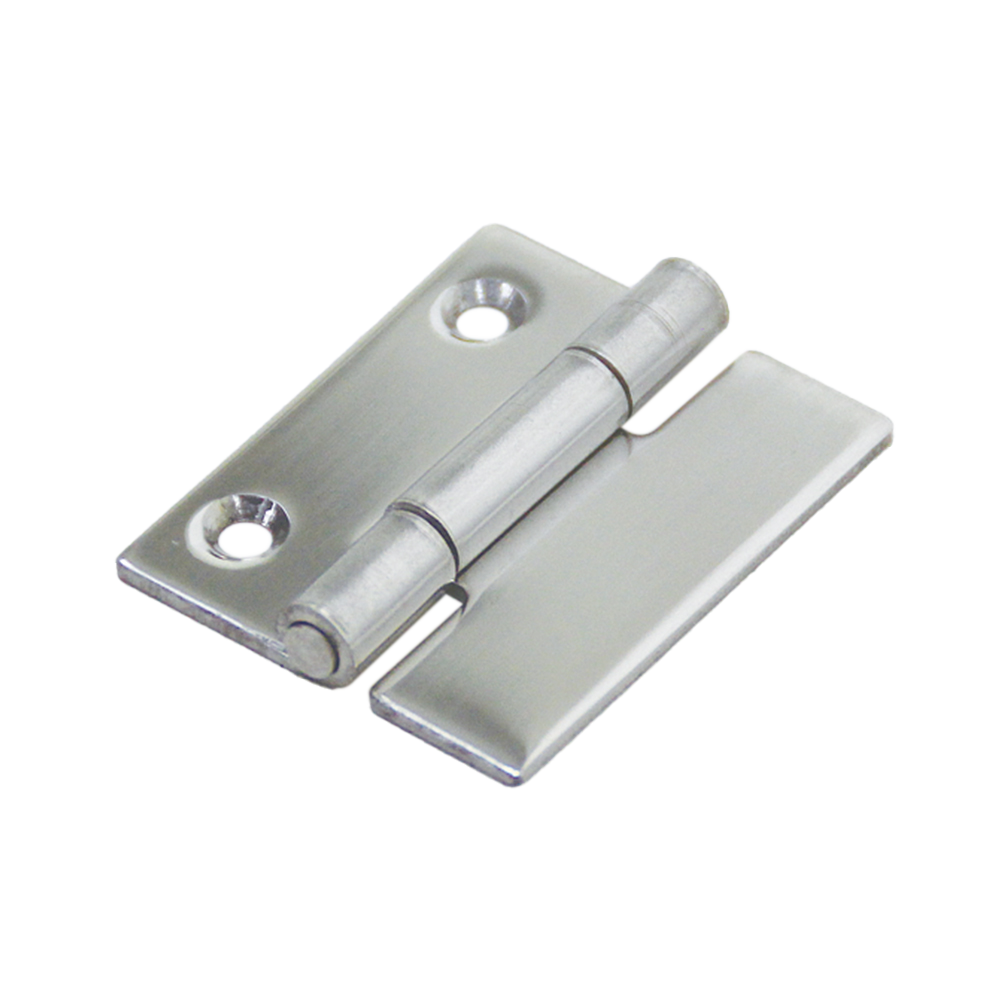 CL253-25