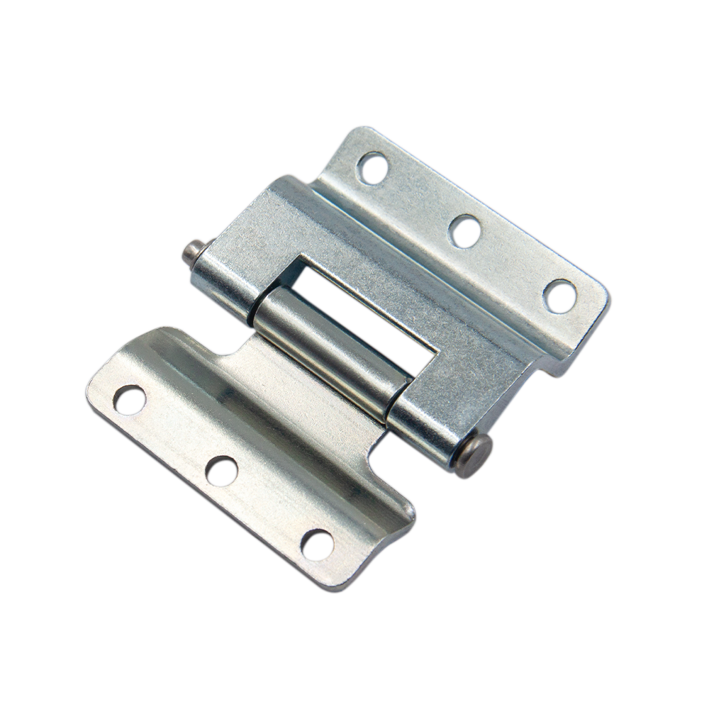 CL261-2-1D