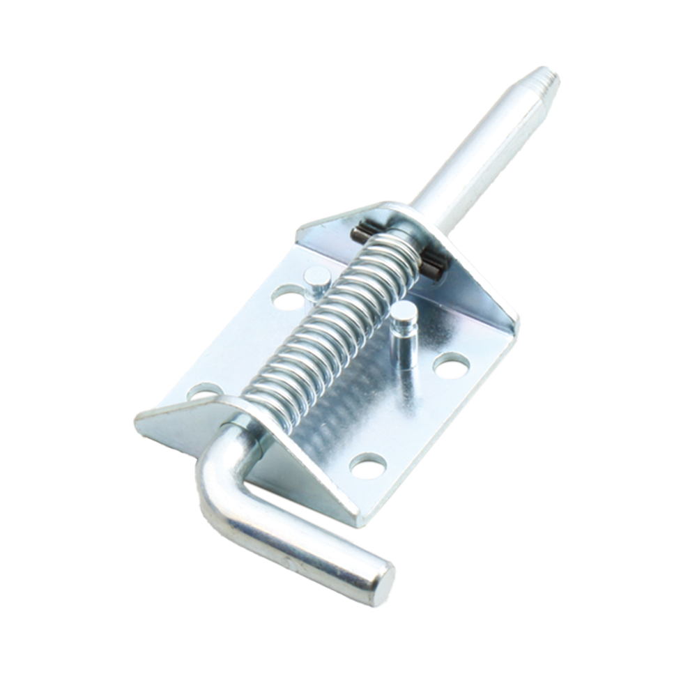 CL263