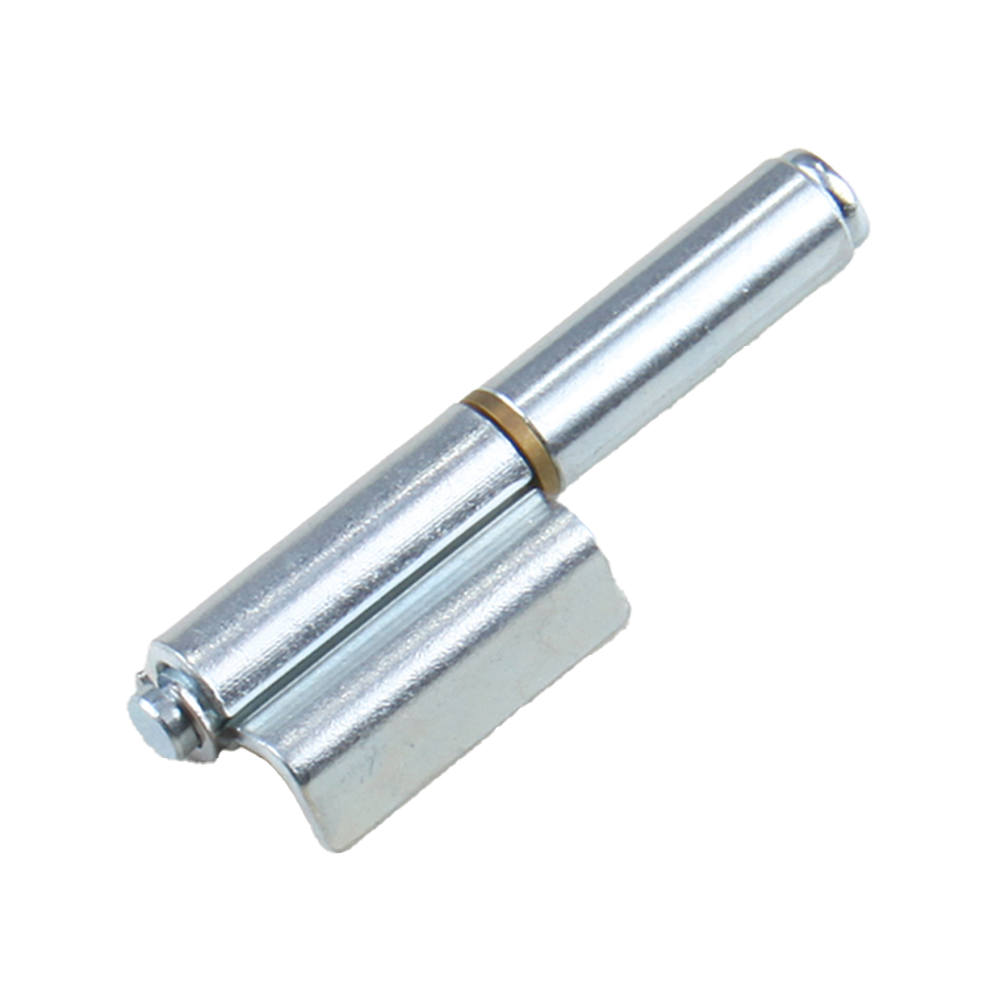 CL270-4-1D