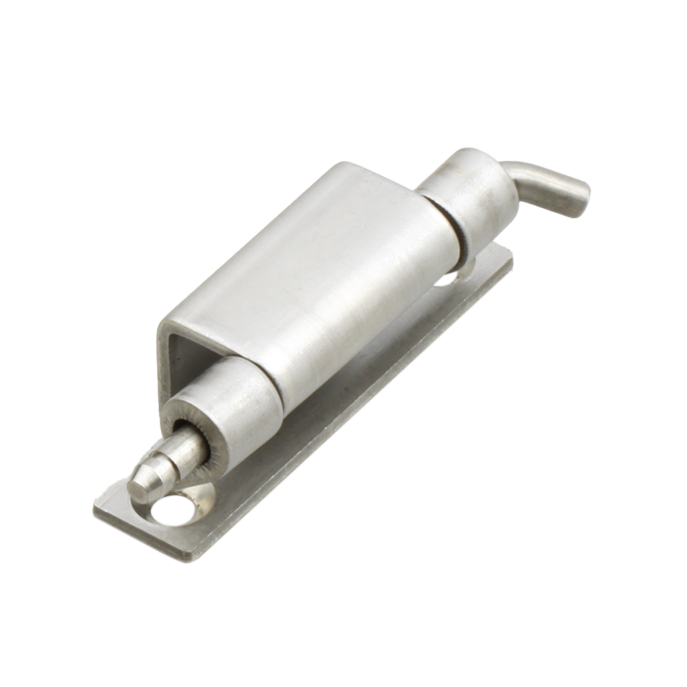 CL275-2