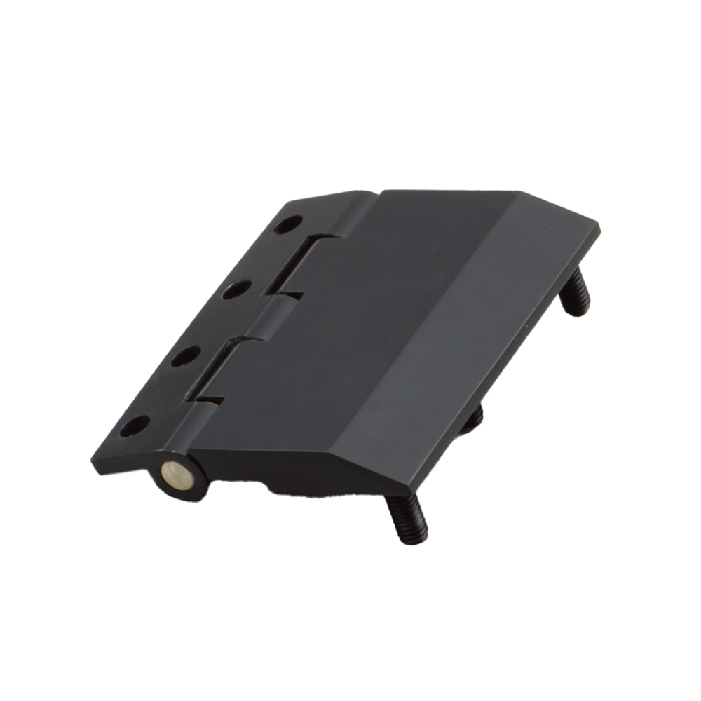 CL289
