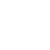 CNAS- och CMA-kvalifikationserkännande