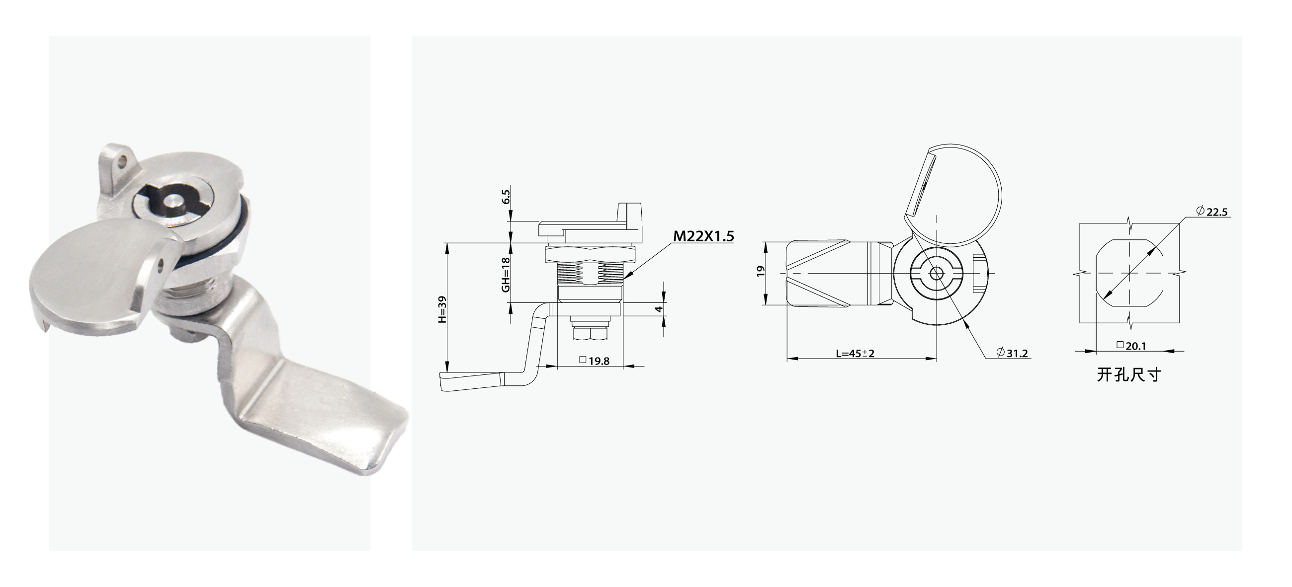 12_画板 1_画板 1_画板 1.png