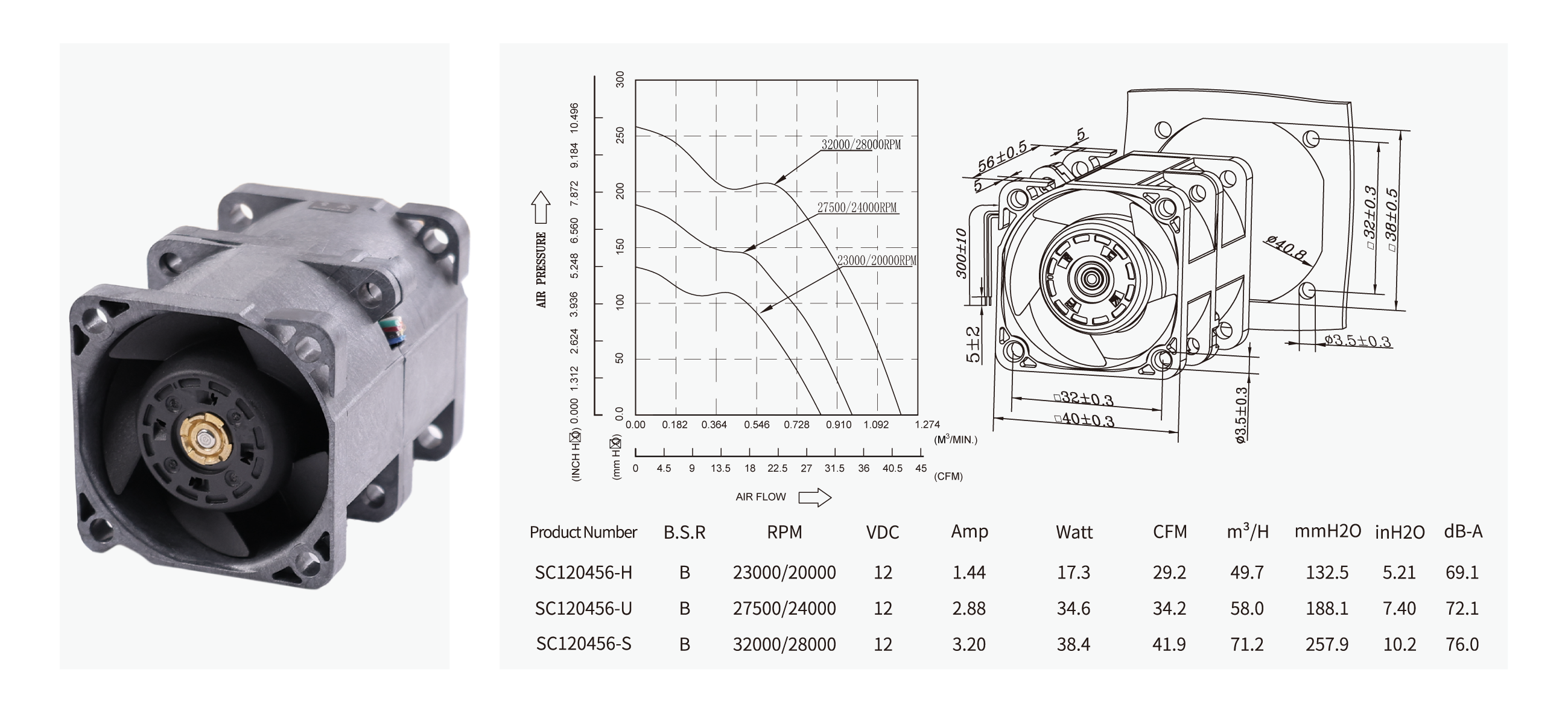 正在上传... 独立站_画板 1 副本 7.png