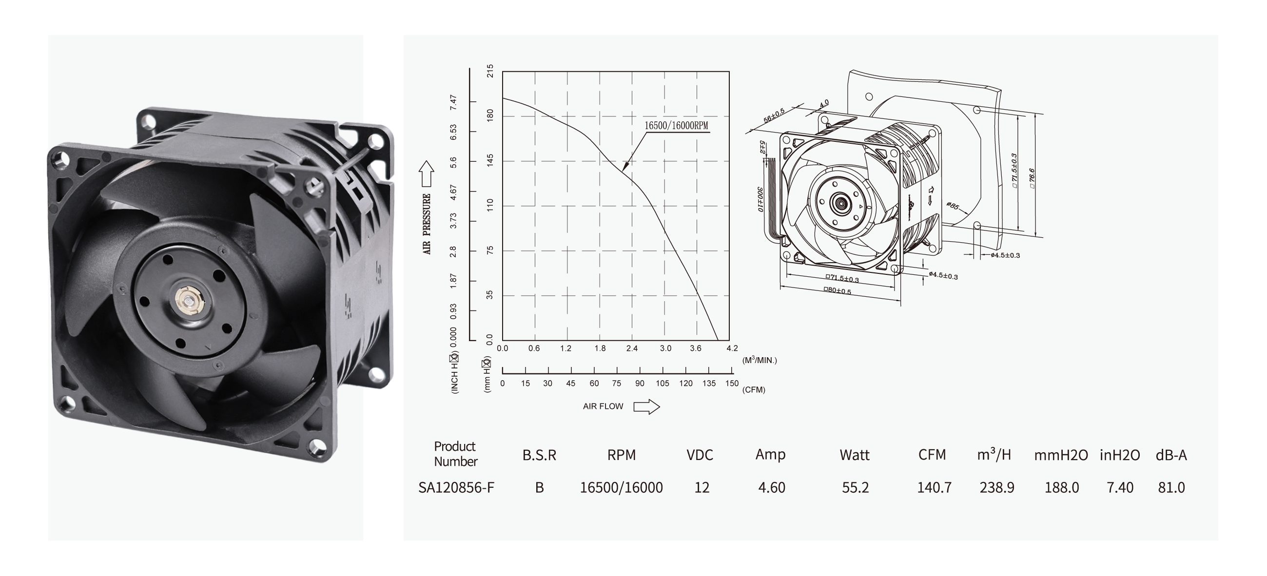 正在上传... 独立站_画板 1 副本 8.png