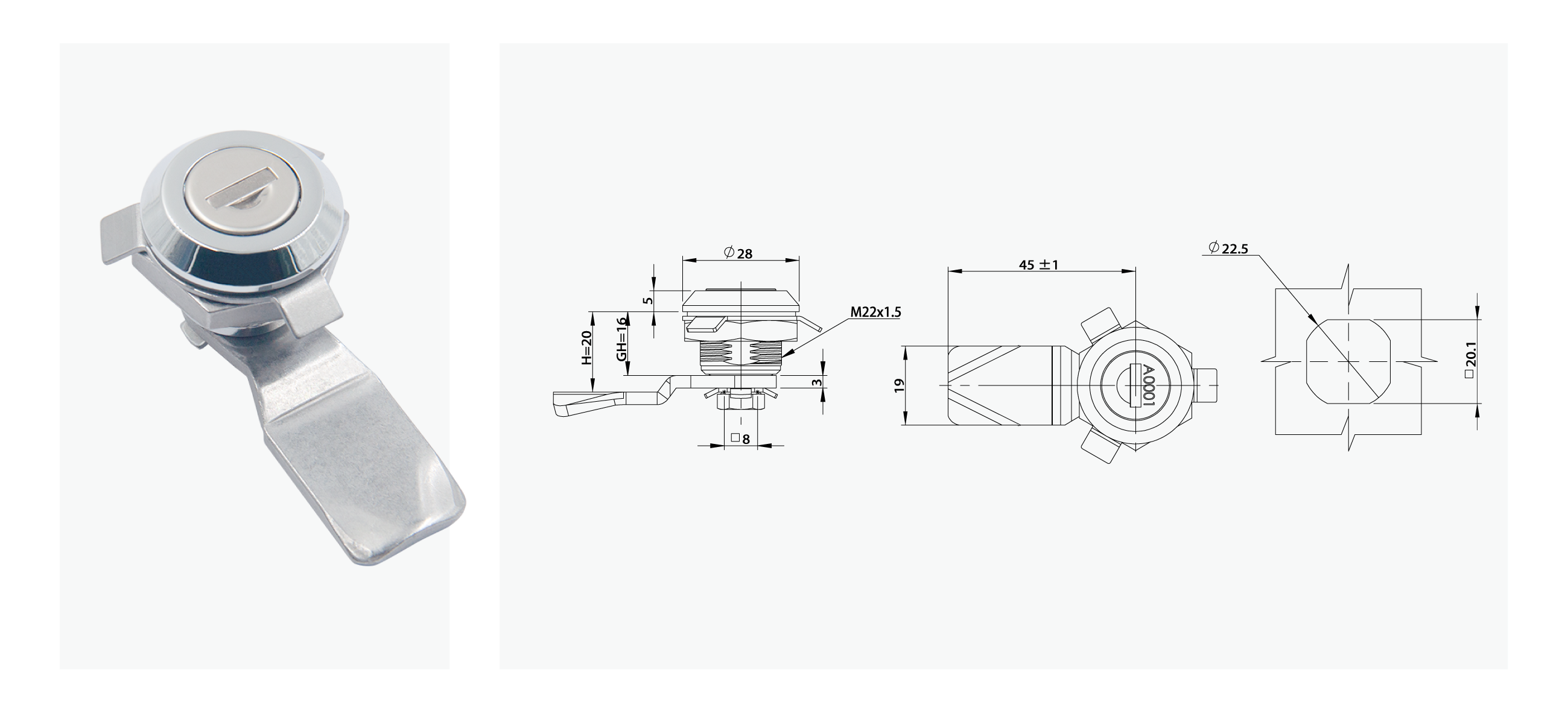 独立站_画板 1 副本 9.png
