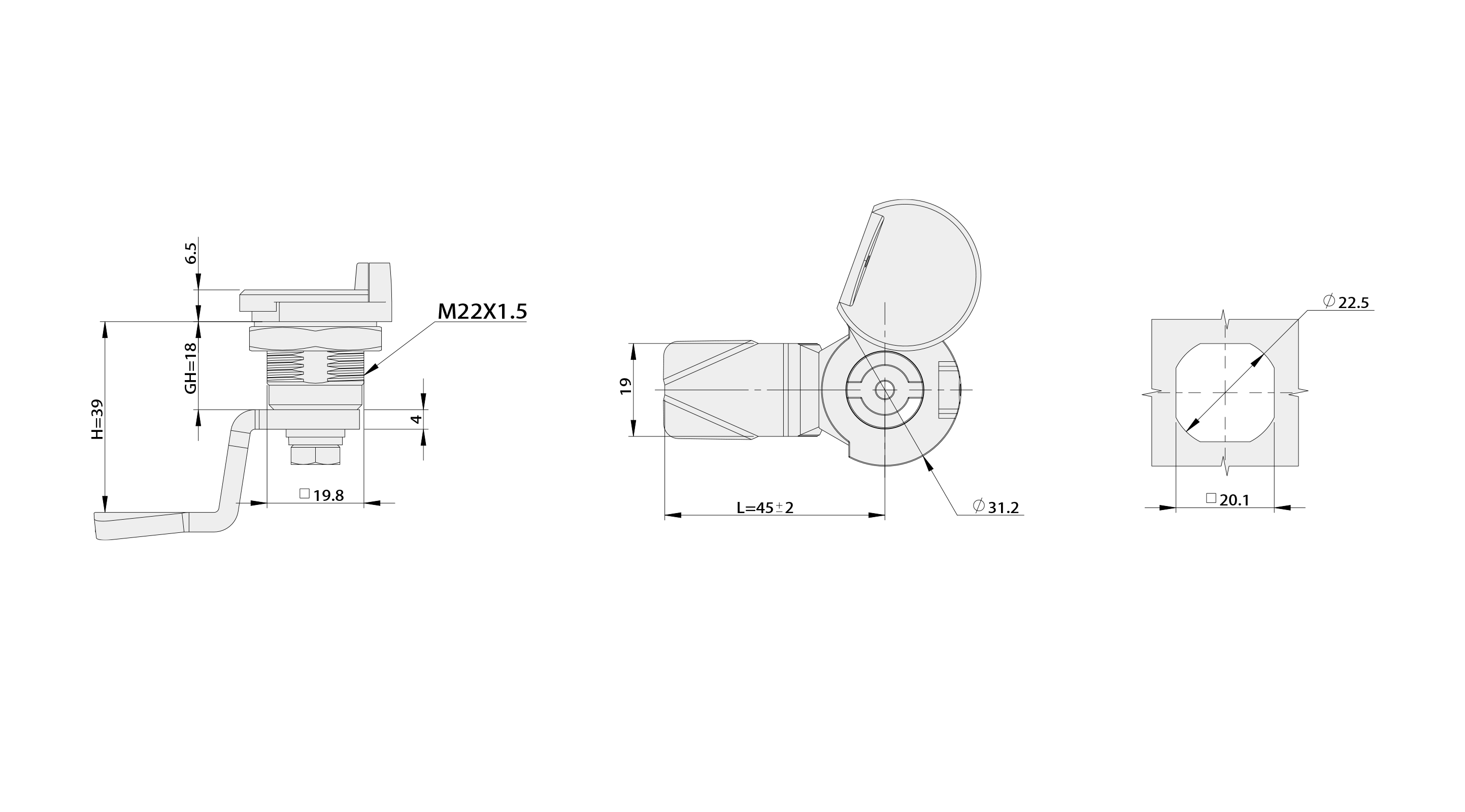 MS705-3A-1.png